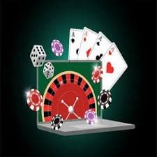 Classic Slots မြန်မာ goals88