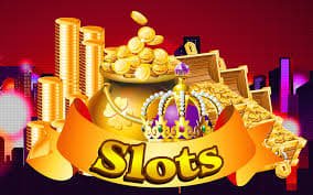 Goals88 ကာစီနို Live Dealer ဂိမ်းများ တိုက်ရိုက်ကစားနေစဉ်