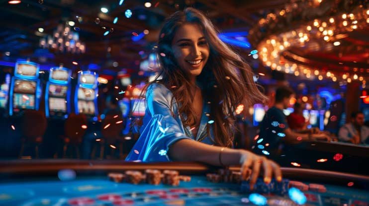 Sportsbook မြန်မာ