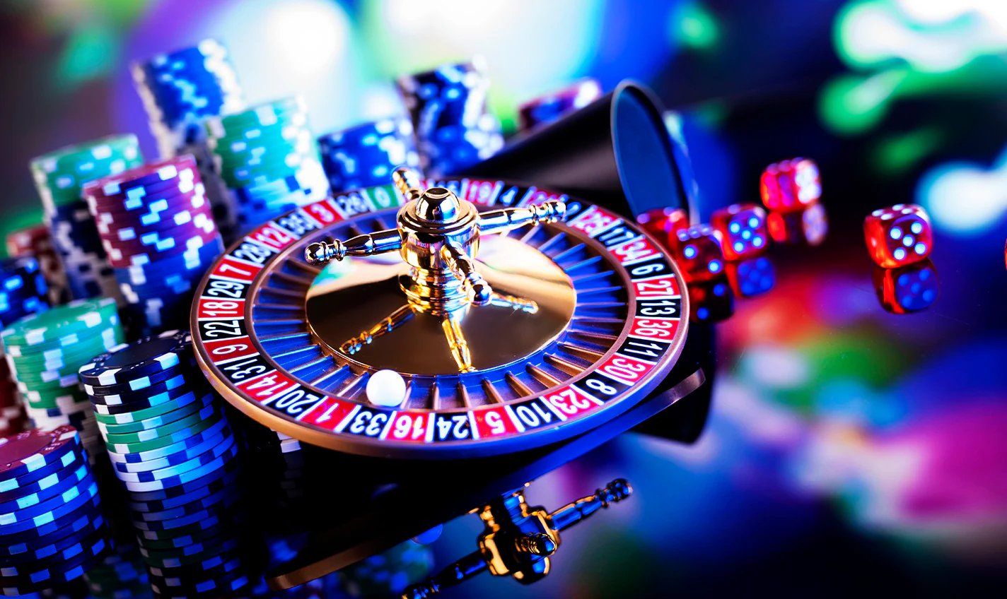 Goals88 ဂိမ်းများ Sportsbook Live Casino Slots Esports Myanmar