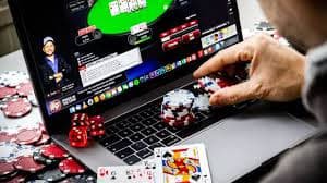 goals88 APP VIP Live Casino Sportsbook တစ်နေရာတည်း ကစားနိုင်သော mobile interface