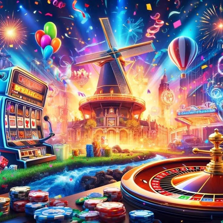 Goals88 Myanmar Online Gaming Platform ကျွန်ုပ်တို့အကြောင်း