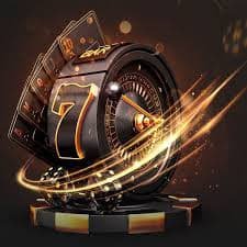 Progressive Jackpot Slots goals88
