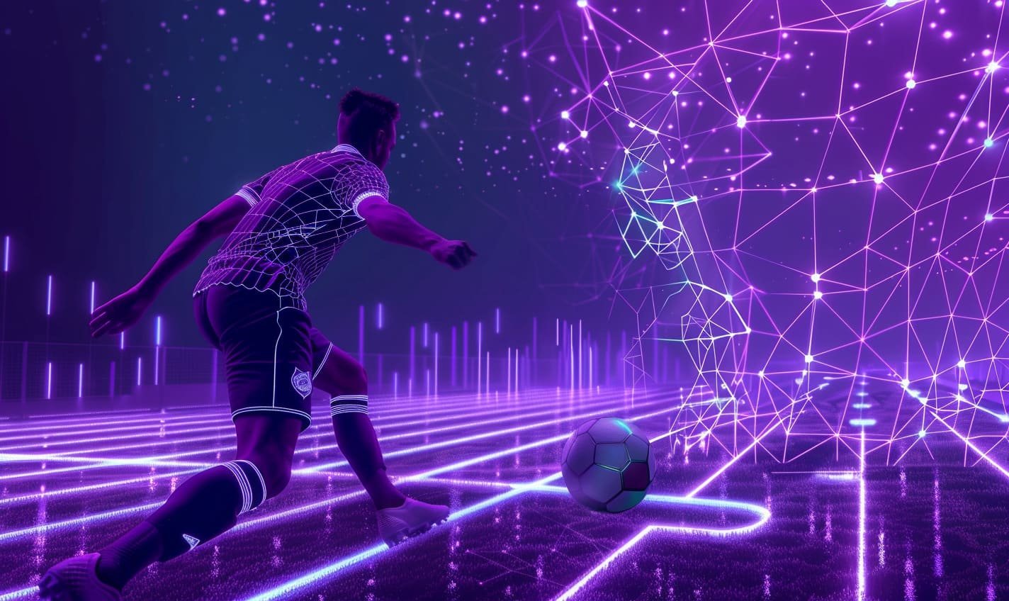 Goals88 ငွေထုတ် VIP Program Myanmar Sportsbook ကစားသမားများ Cashback