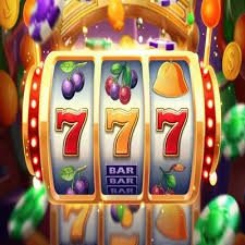Live Casino goals88