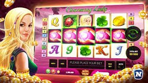 Goals88 Platform Journey Myanmar Online Gaming History