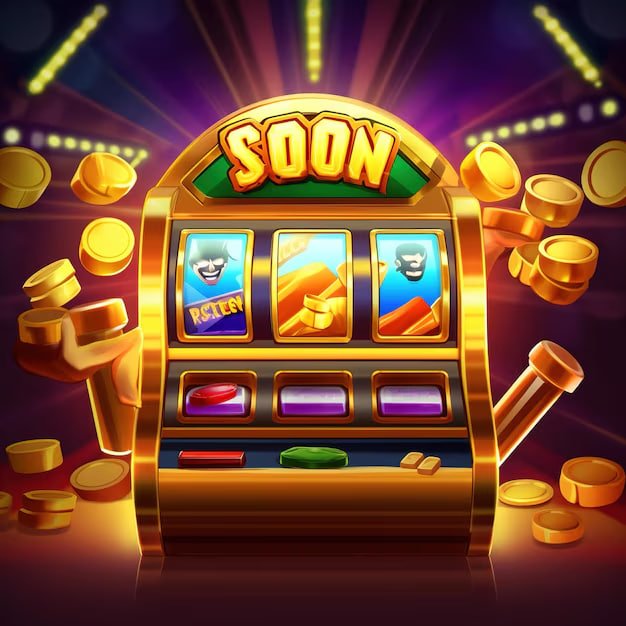 goals88 ပလက်ဖောင်း Wave Money KBZPay AYA Pay MMK ငွေသွင်း ငွေထုတ် နည်းလမ်း