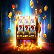 goals88 APP Slots Casino Sportsbook Esports ဂိမ်းများ မြန်မာ