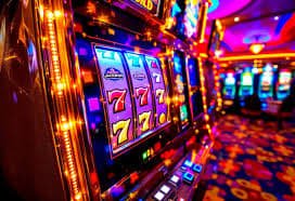 Goals88 ကာစီနို Live Casino ထိတွေ့ကစားခြင်း