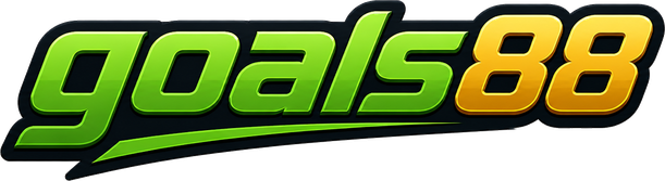 goals88 Logo